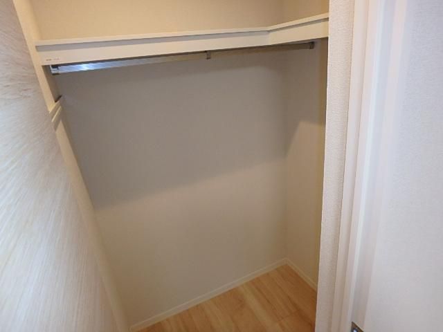 �y���[�z�@