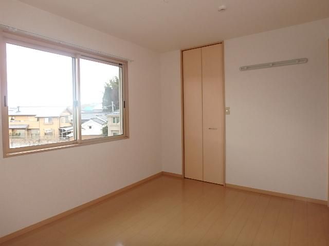 �y���̑������E�X�y�[�X�z�@