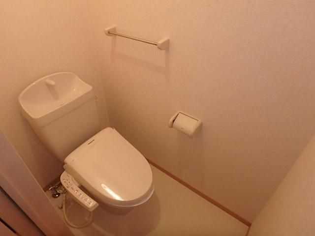 �y�g�C���z�@