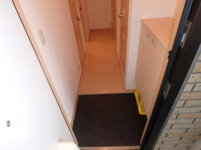 �y���ցz�@