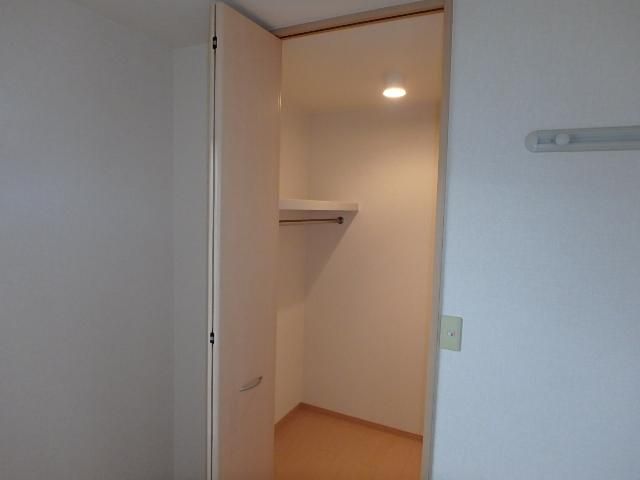 �y���[�z�@