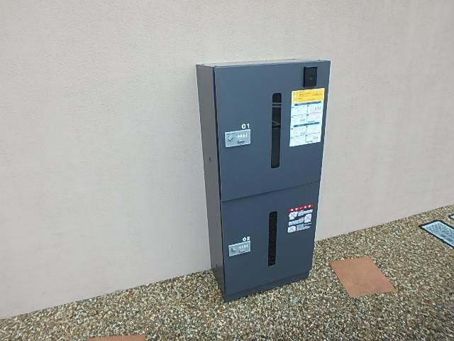 �y���̑����L�����z�@����z�{�b�N�X��