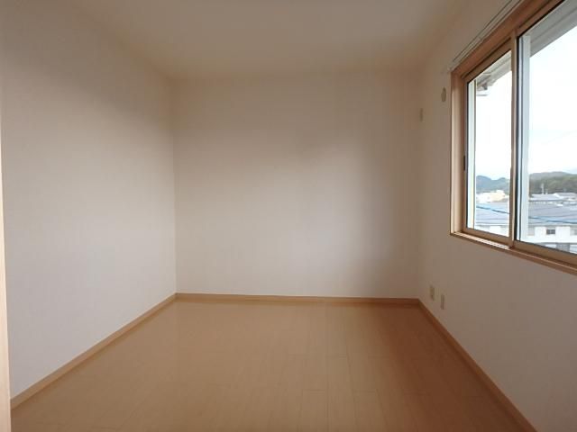 �y�q�������z�@