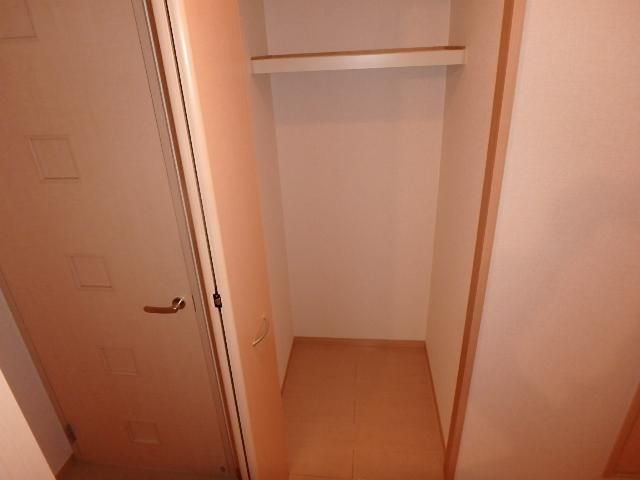 �y���[�z�@