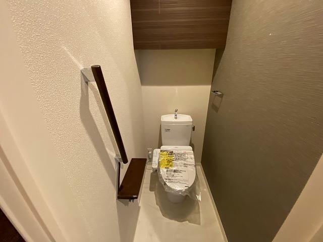 �y�g�C���z�@