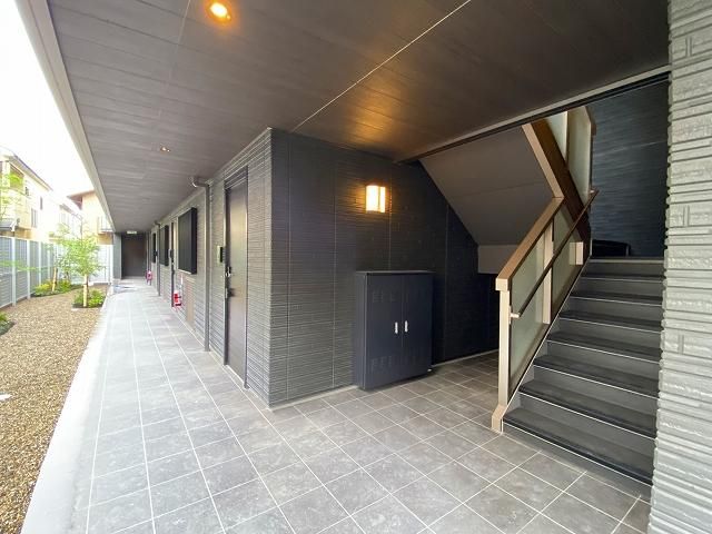 �y���̑����L�����z�@