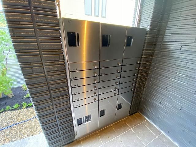 �y���̑����L�����z�@