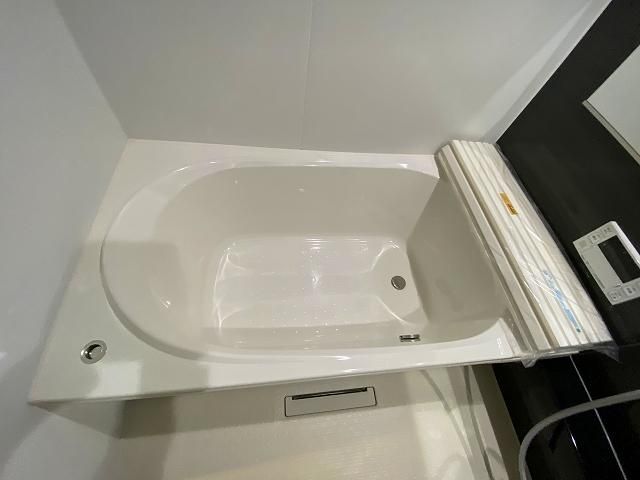 �y�o�X�z�@