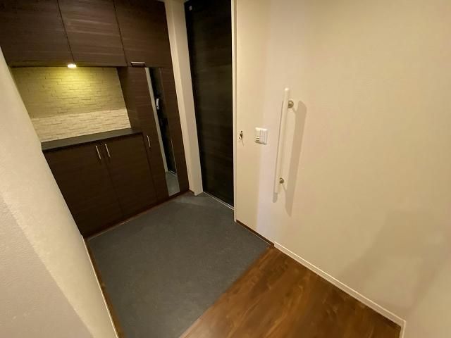 �y���ցz�@