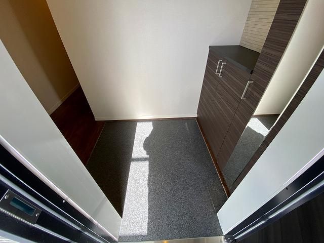 �y���ցz�@