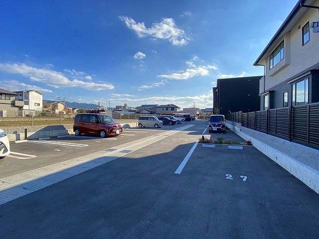 �y���ԏ�z�@