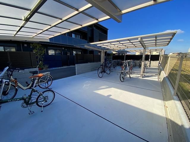 �y���̑����L�����z�@