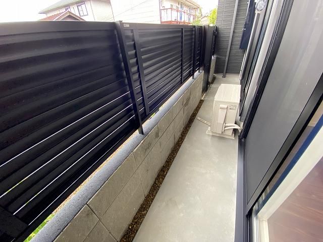 �y�o���R�j�[�z�@