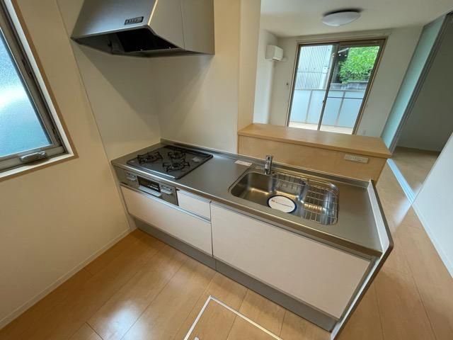 �y�L�b�`���z�@��3���K�X�R�����E�O�����t��