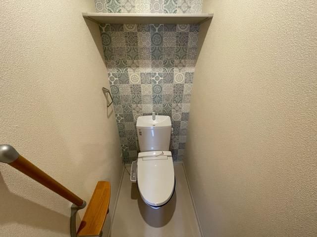 �y�g�C���z�@