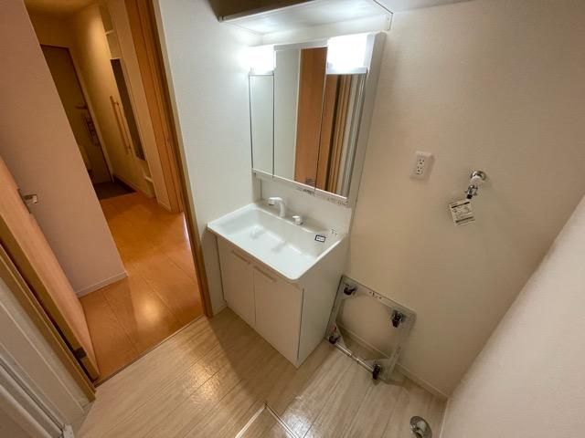 �y���ʏ��z�@