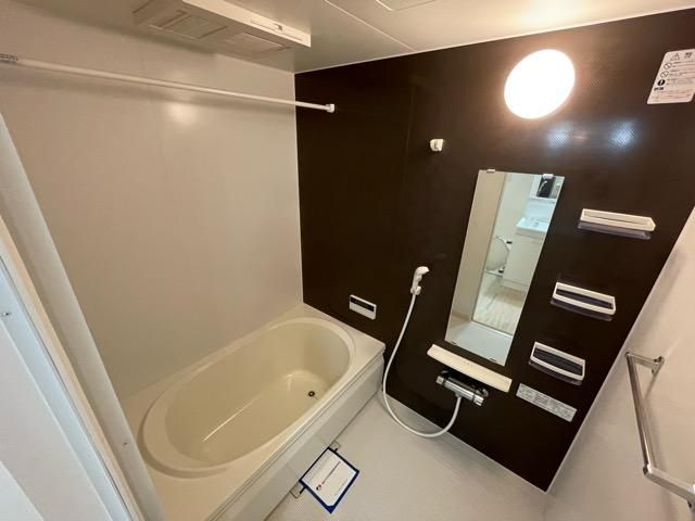 �y�o�X�z�@