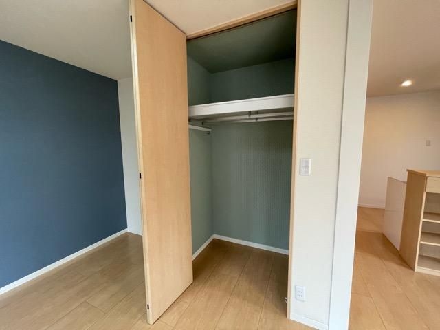 �y���[�z�@