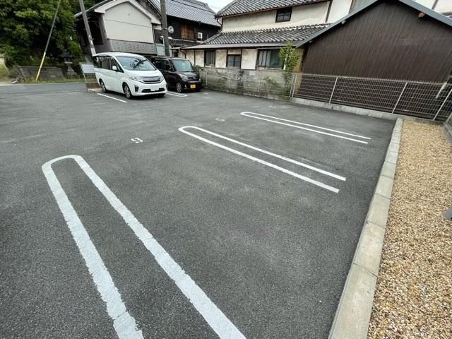 �y���ԏ�z�@