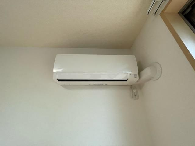 �y���̑��ݔ��z�@