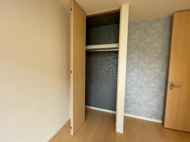 �y���[�z�@