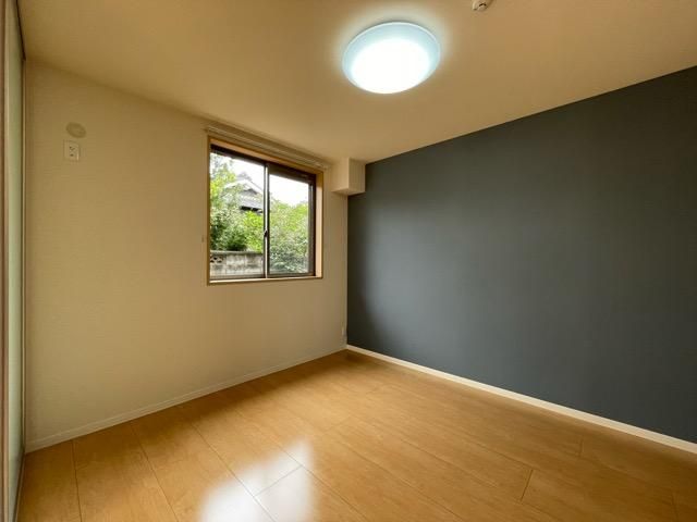 �y�q�������z�@