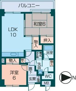 �y�Ԏ�z�@���e�����Ɏ��[�X�y�[�X�L��