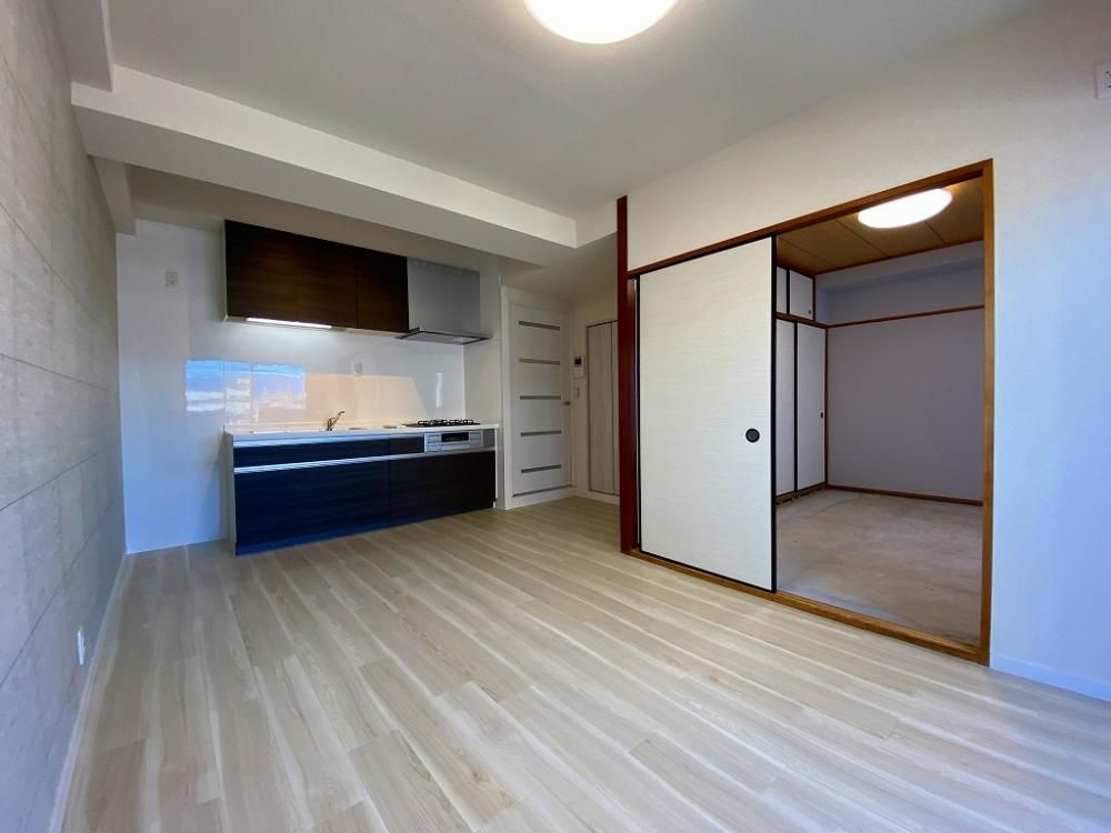 �y���ԁE���r���O�z�@���k�c�j10����