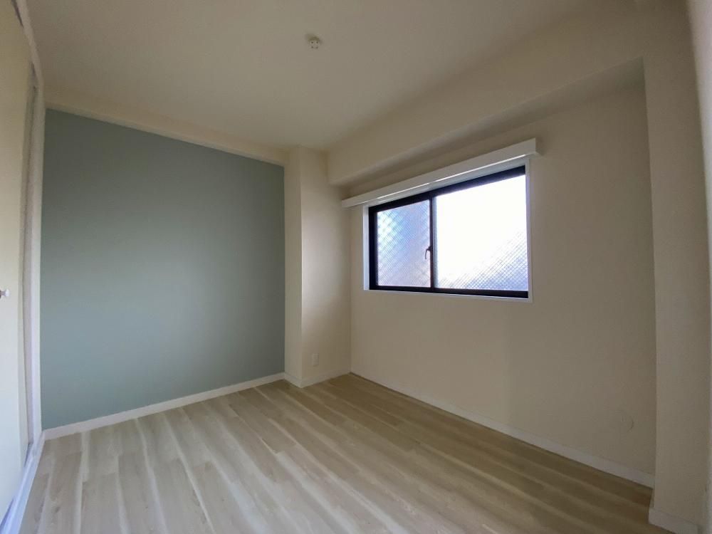 �y���̑������E�X�y�[�X�z�@