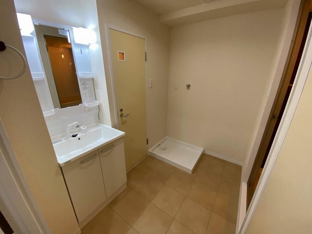 �y���ʏ��z�@