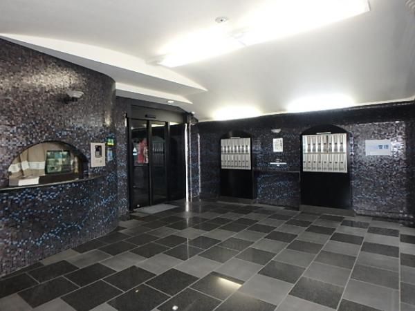 �y���̑����L�����z�@