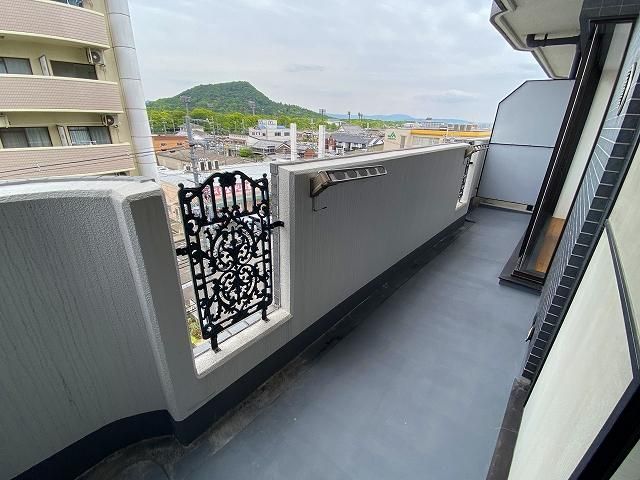 �y�o���R�j�[�z�@