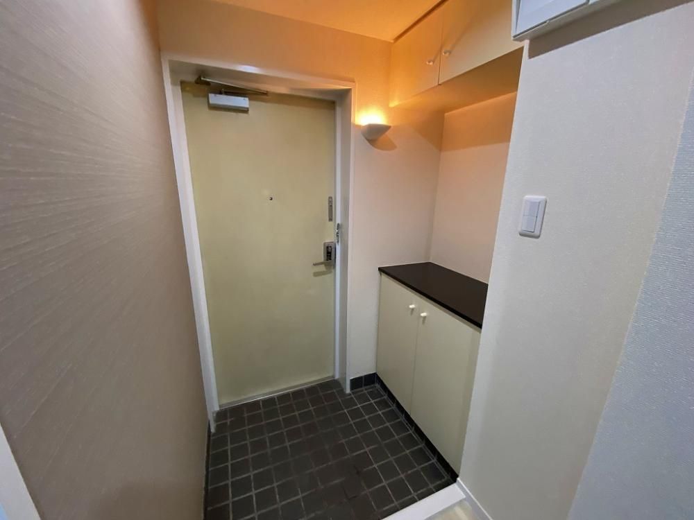 �y���ցz�@