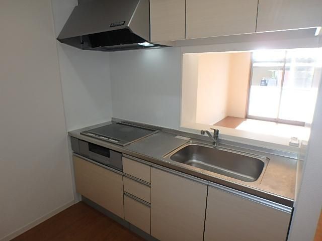 �y�L�b�`���z�@