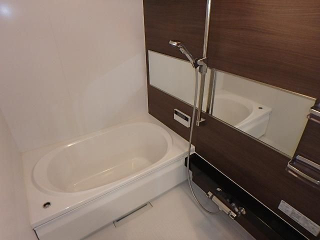 �y�o�X�z�@