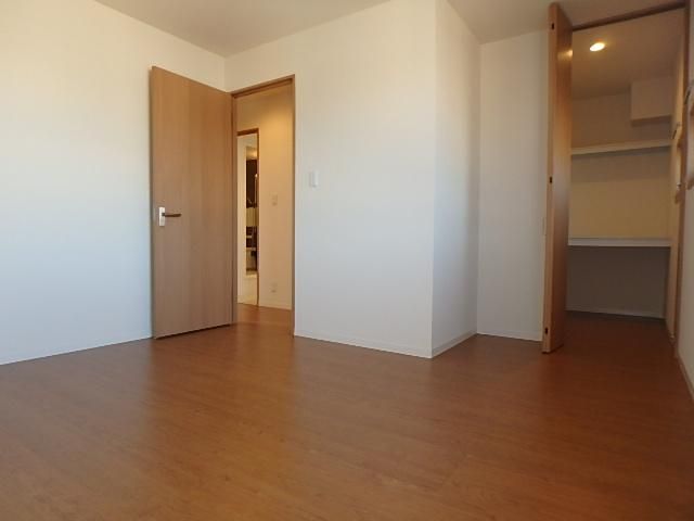 �y���̑������E�X�y�[�X�z�@