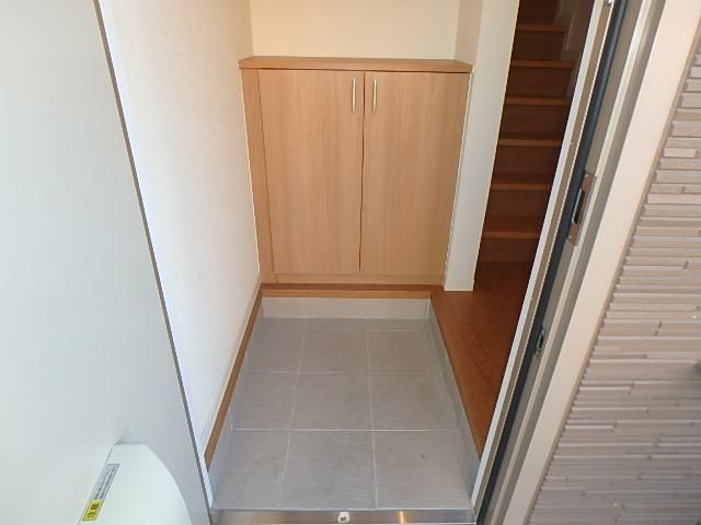 �y���ցz�@