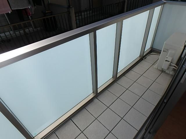 �y�o���R�j�[�z�@