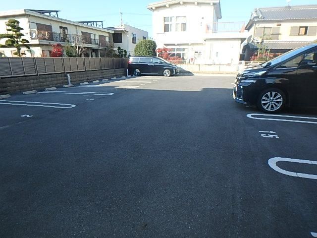 �y���ԏ�z�@