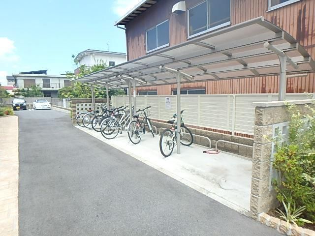 �y���̑����L�����z�@