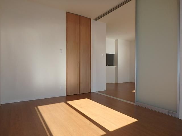 �y�q�������z�@