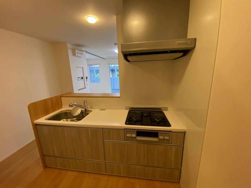 �y�L�b�`���z�@