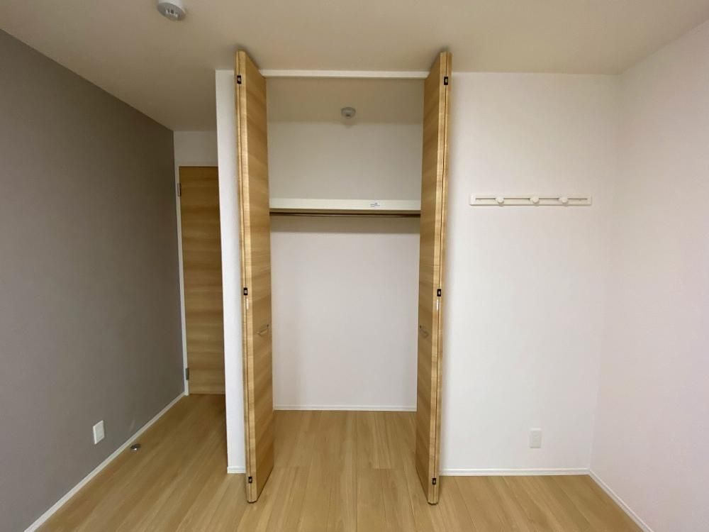 �y���[�z�@