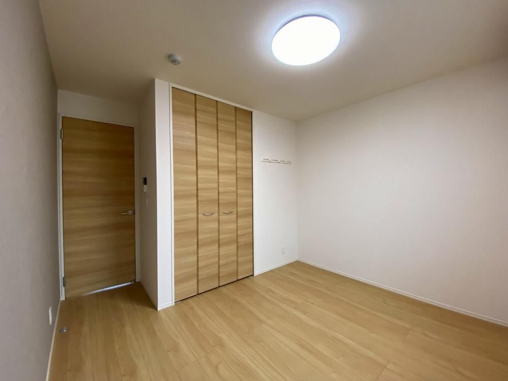 �y�Q���z�@