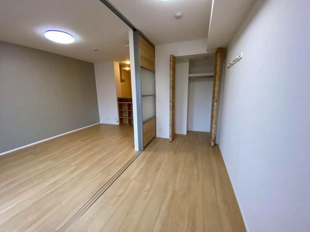 �y���̑������E�X�y�[�X�z�@