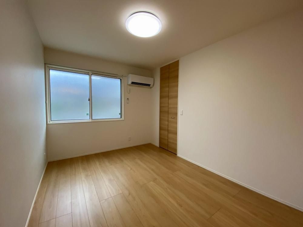 �y�q�������z�@