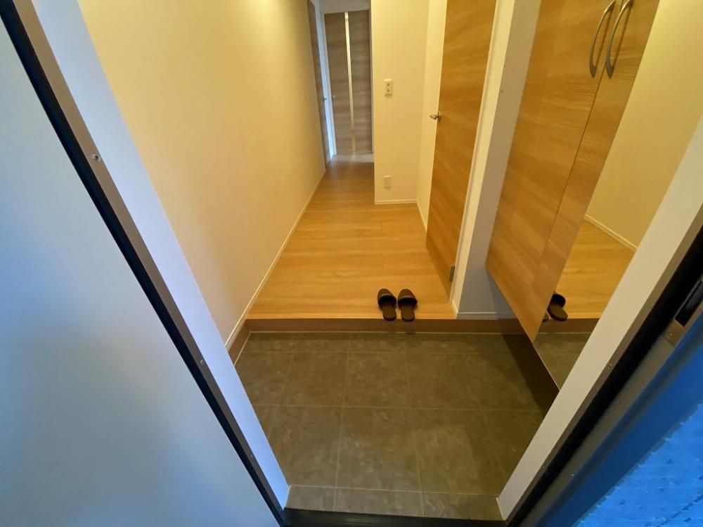 �y���ցz�@