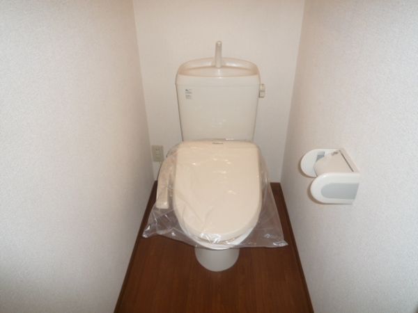 �y�g�C���z�@���E�H�V�����b�g��