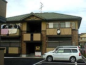 �y���ԏ�z�@