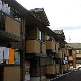 �y���̑����L�����z�@